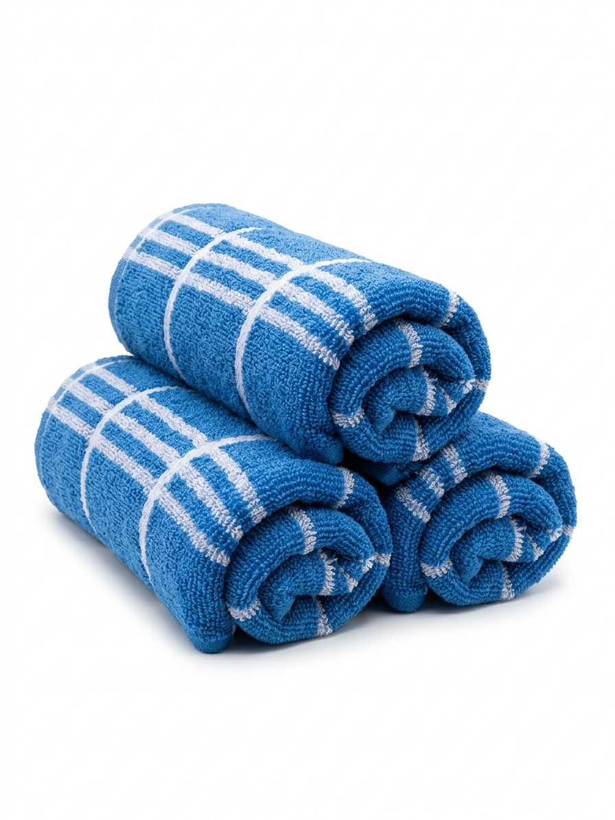 Kitchen towels cotton 40*60cm (1121-MM)