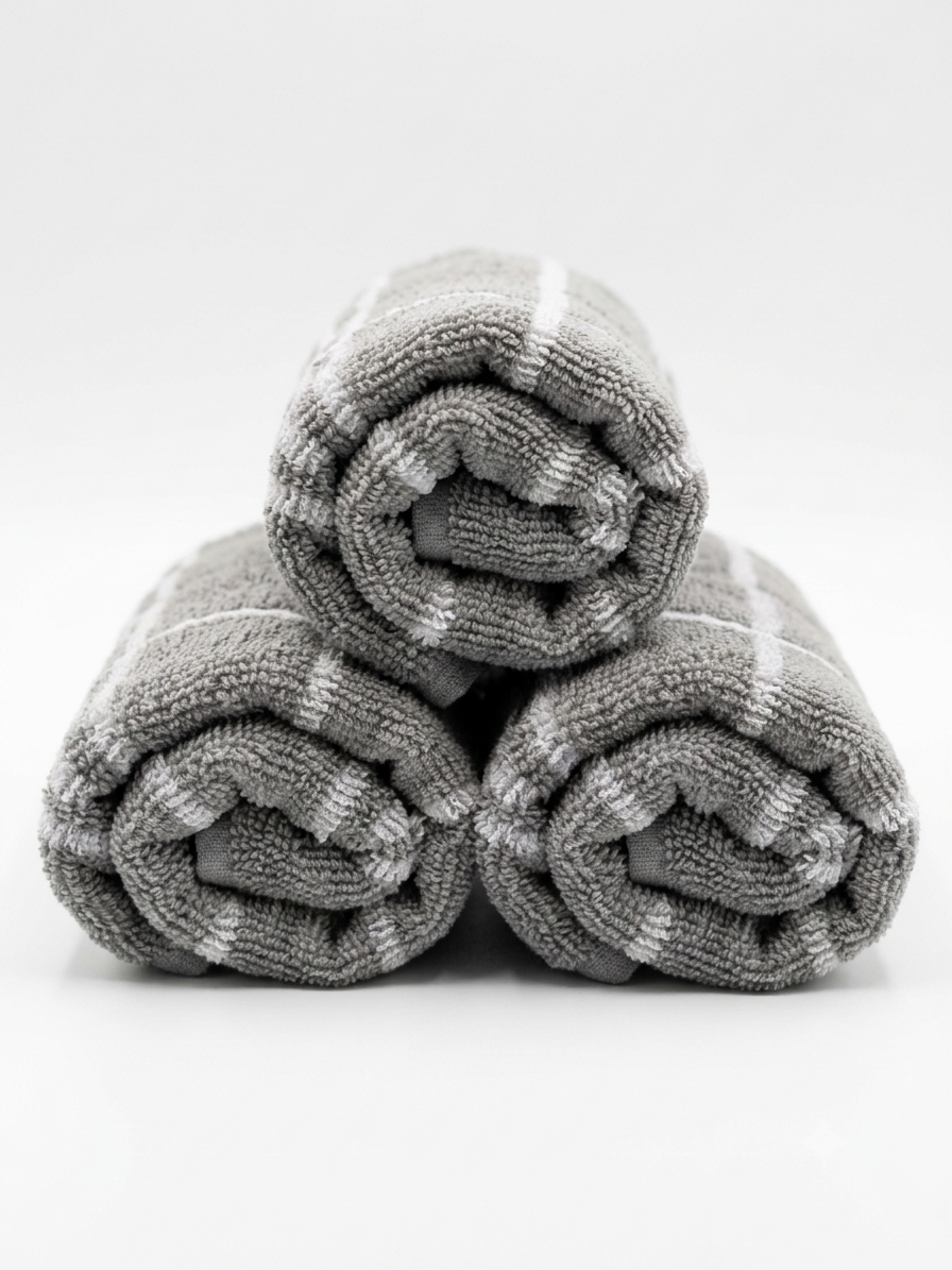Kitchen towels cotton 40*60cm (1121-MM)