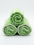Kitchen towels cotton 40*60cm (1121-MM)