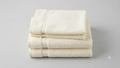 Face Towel 33x33cm