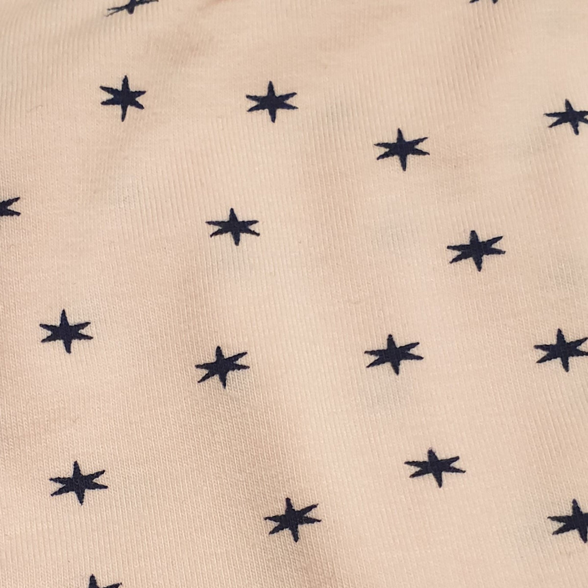 Women's Printed Slip Underwear – Pinky Promise size L (906-ID)