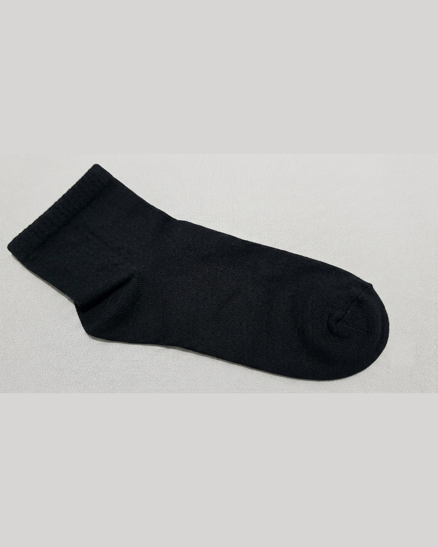 Men's Cotton Ankle Socks MM1
