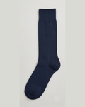 Men's Long Cotton Socks MM1