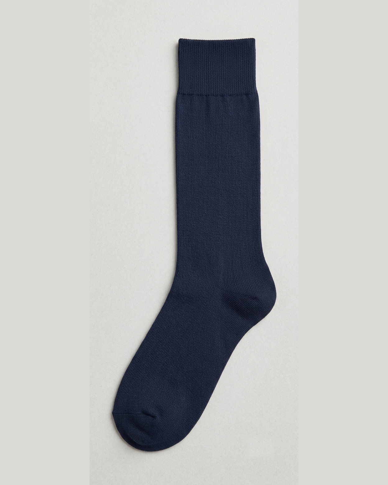 Men's Long Cotton Socks MM1