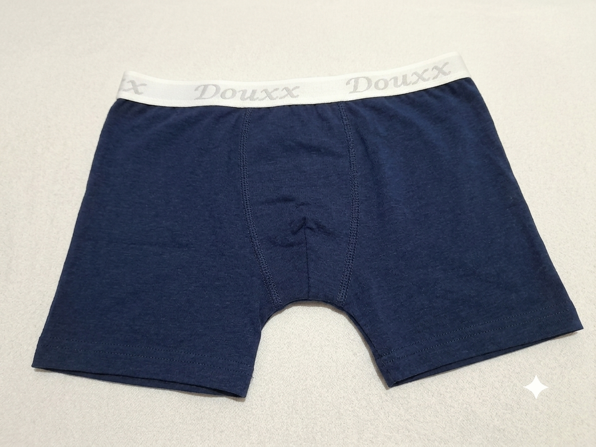 Boys' Underwear Bundle