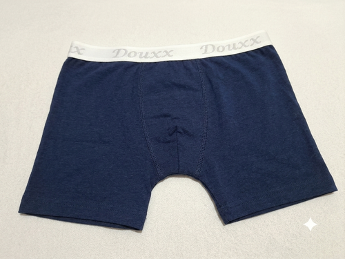 Boys' Underwear Bundle