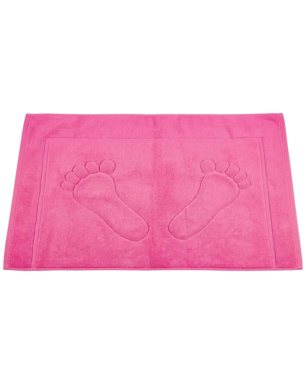 Bath Mat 50x75cm MM1