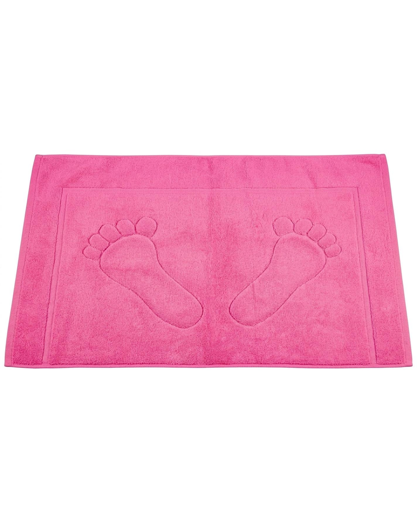 Bath Mat 50x75cm MM1
