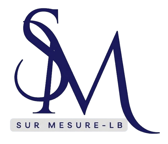 Sur Mesure.lb
