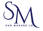 Sur Mesure.lb - Home