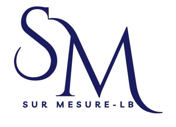 Sur Mesure.lb