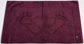 Bath Mat 50x75cm MM1