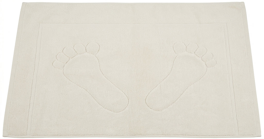 Bath Mat 50x75cm MM1