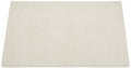 Bath Mat 50x75cm (7140T-MM1)
