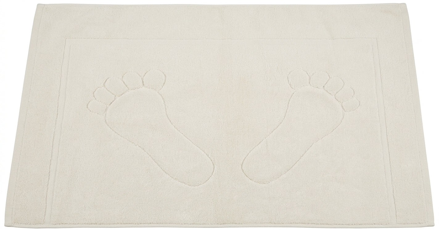 Bath Mat 50x75cm MM1
