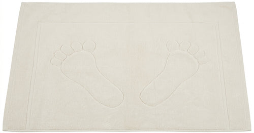 Bath Mat 50x75cm MM1