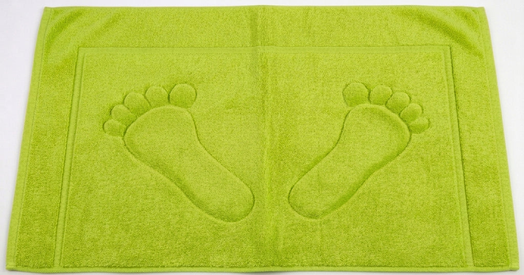 Bath Mat 50x75cm MM1