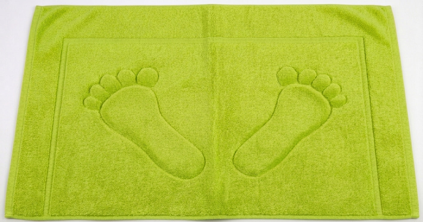 Bath Mat 50x75cm MM1