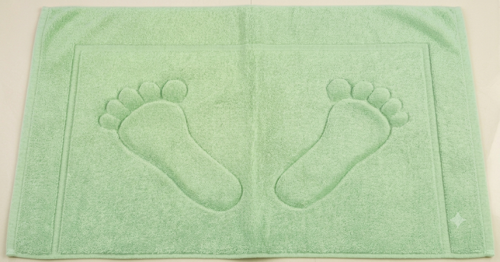 Bath Mat 50x75cm MM1