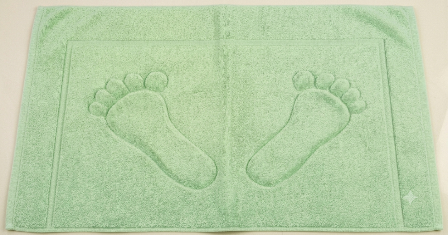 Bath Mat 50x75cm MM1