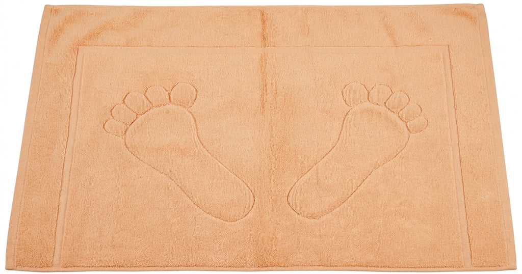 Bath Mat 50x75cm MM1