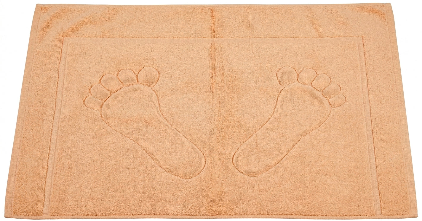 Bath Mat 50x75cm MM1