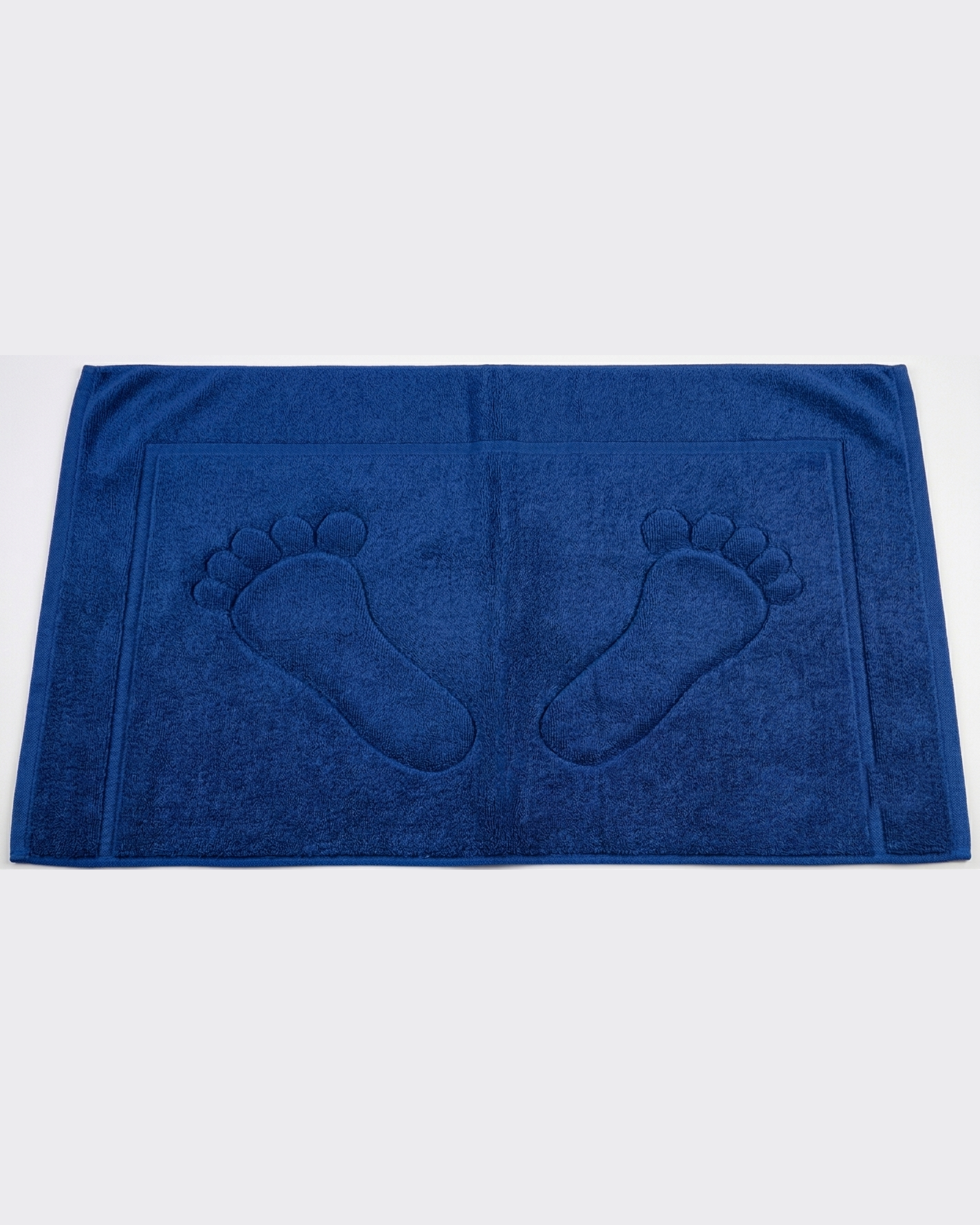 Bath Mat 50x75cm MM1