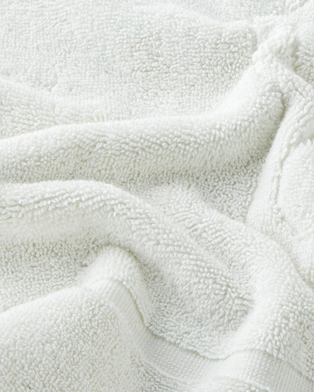 Bath Mat 50x75cm MM1