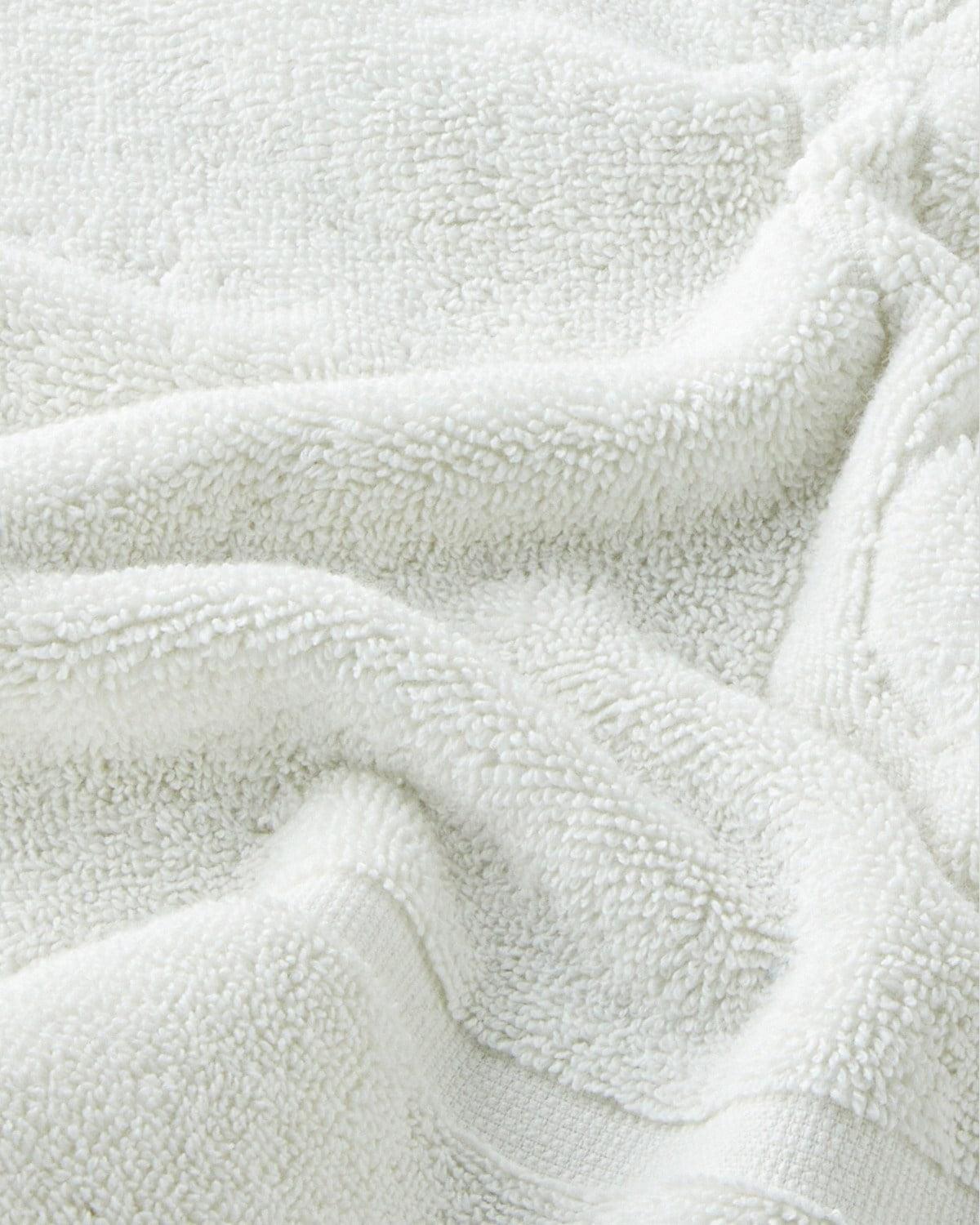 Bath Mat 50x75cm MM1
