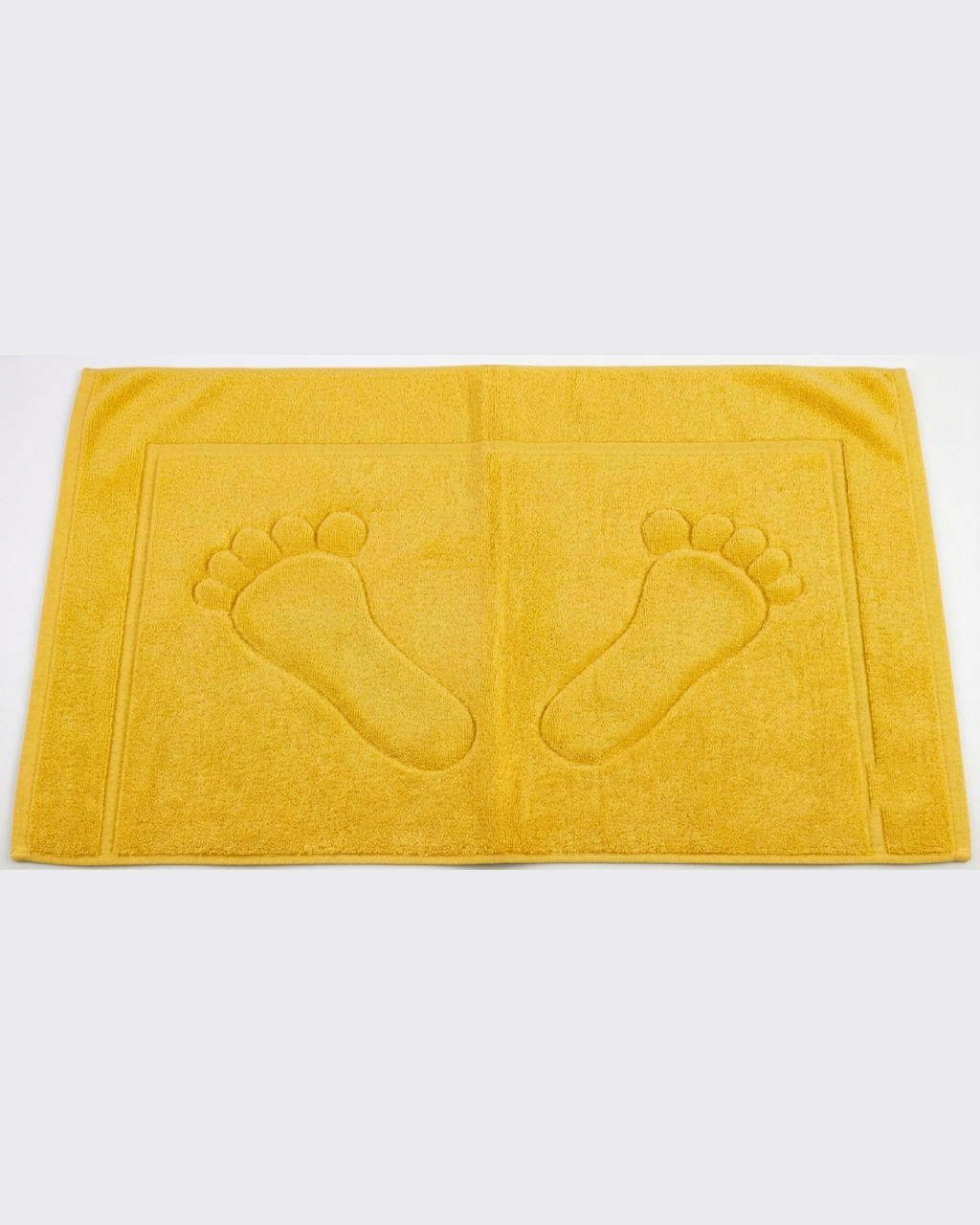 Bath Mat 50x75cm MM1