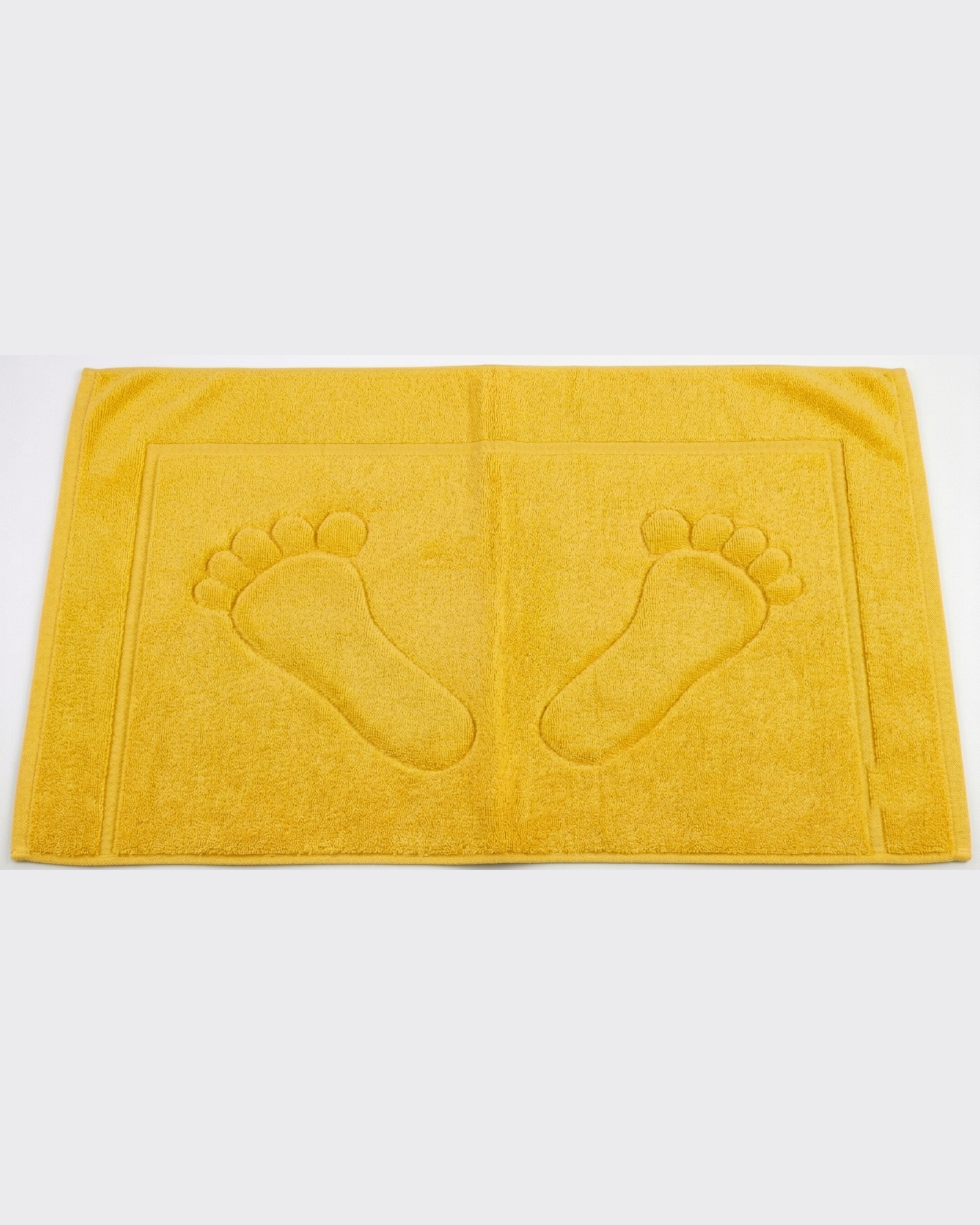 Bath Mat 50x75cm MM1